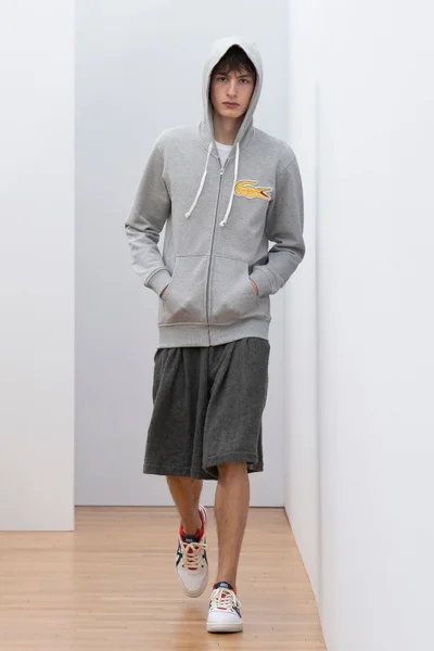 Look 38